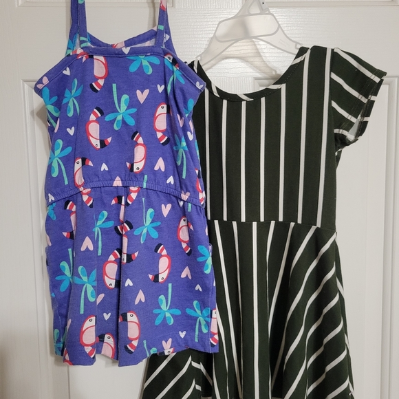 Toddler bundle - Picture 6 of 6